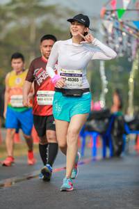 BIB: 45365
                            <button type="button" onclick="openModal(10333630)" class="btn btn-primary btn-sm float-right btn-popup" data-toggle="modal" data-target=".modal-high-quality">
                        <i class="fas fa-shopping-cart"></i> Add to Cart
                    </button>
                                            <button type="button" onclick="isThisMe(10333630, true)" class="btn btn-success btn-sm float-right btn-popup btn-isme hidden" data-toggle="tooltip" data-placement="bottom" title="นี่คือรูปของคุณใช่ไหม คลิกที่นี่เพื่อเอาเข้าอัลบั้ม">
                        <i class="fas fa-plus"></i> Add to album
                    </button>
                    <button type="button" onclick="isThisMe(10333630, false)" class="btn btn-warning btn-sm float-right btn-popup btn-isnotme hidden">
                        <i class="fas fa-ban"></i> Remove from album
                    </button>